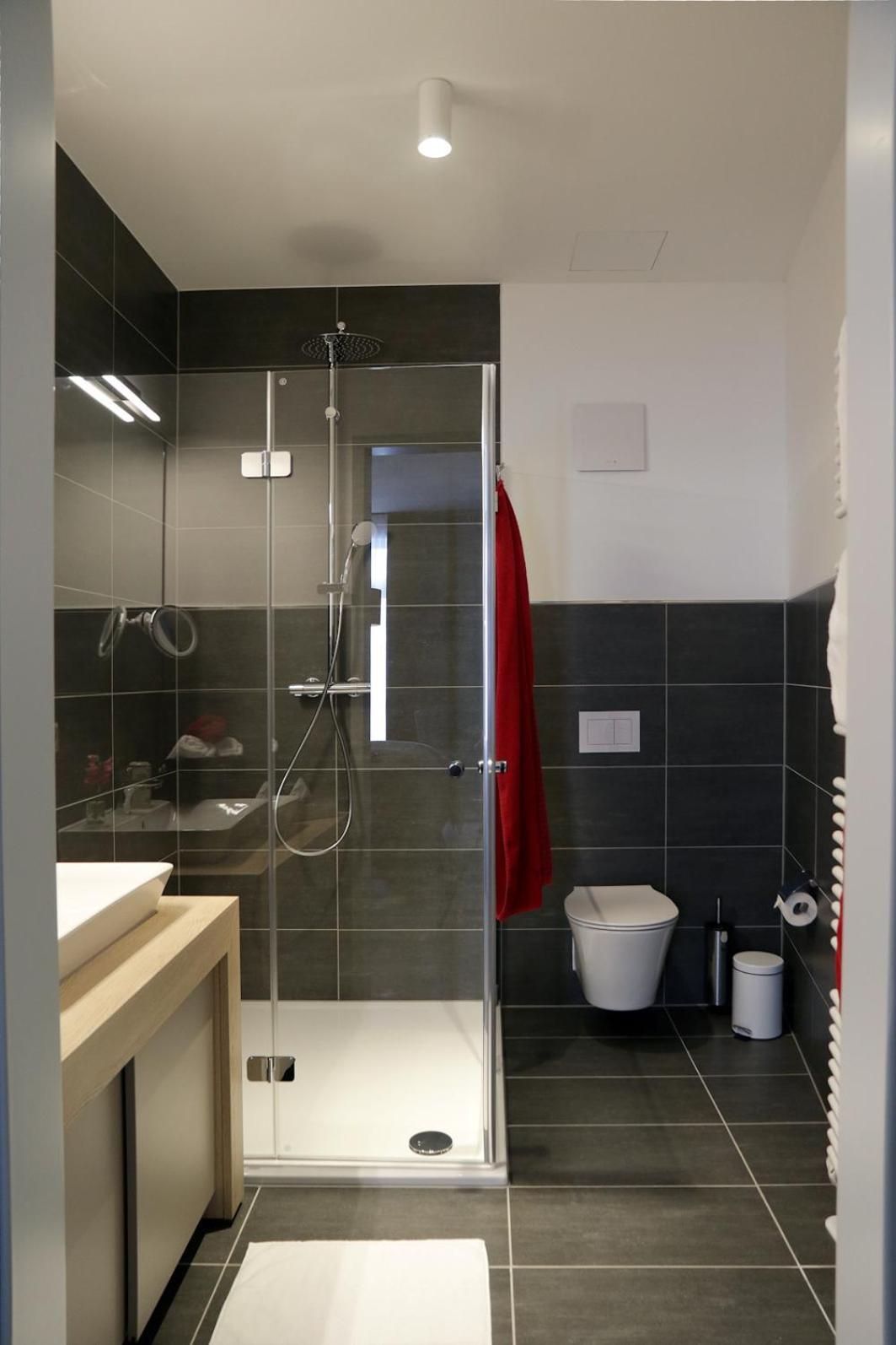 Pm-Am Apartments Gmbh Dortmund Esterno foto