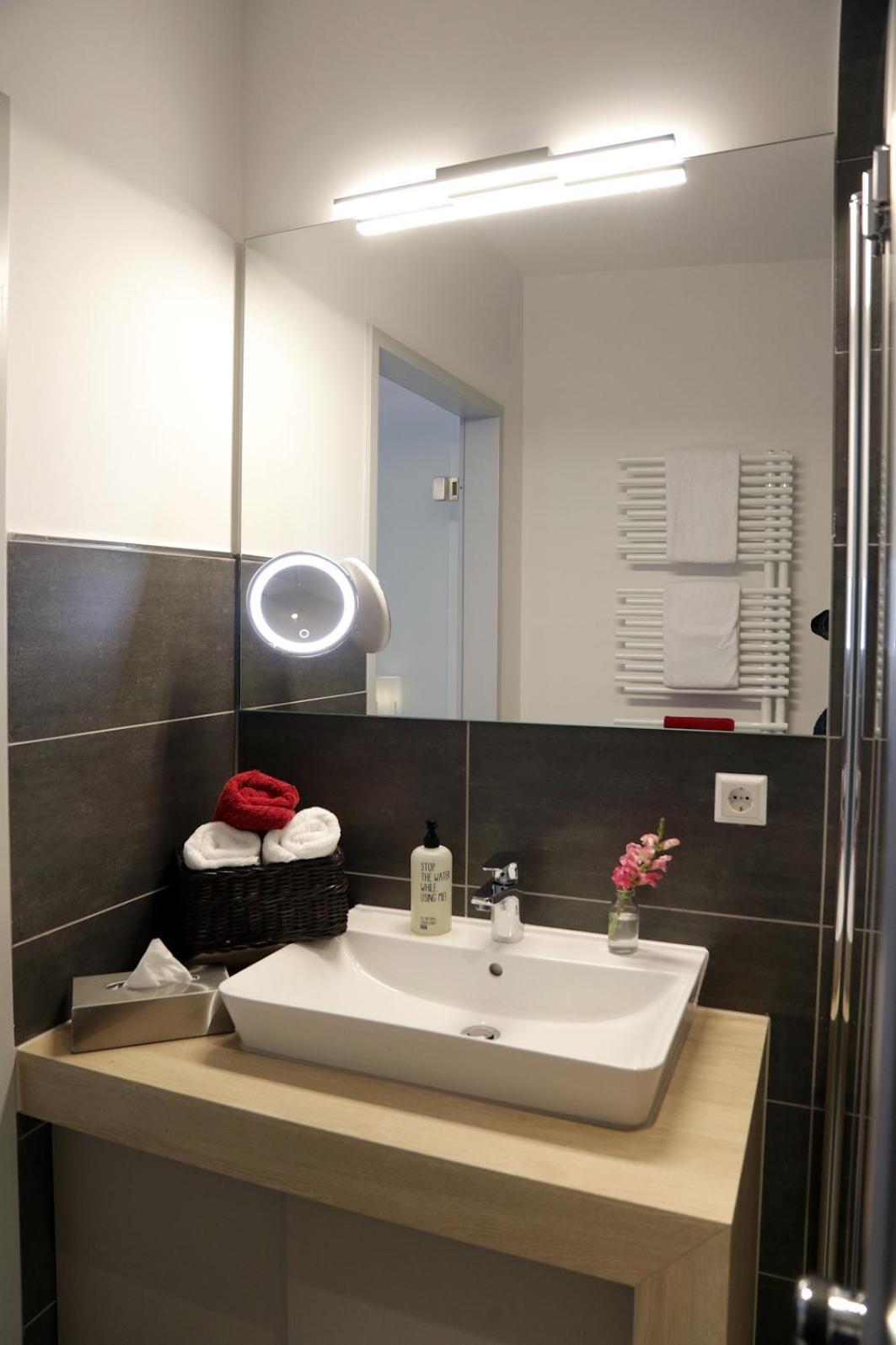 Pm-Am Apartments Gmbh Dortmund Esterno foto